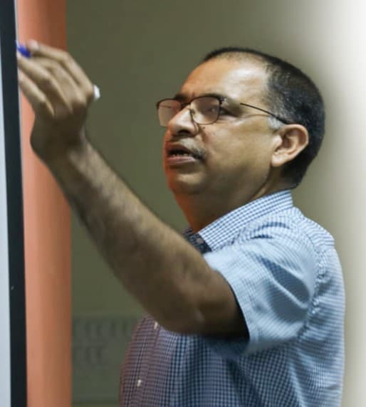 Maharaja Agrasen Business School New Delhi Event photo 6